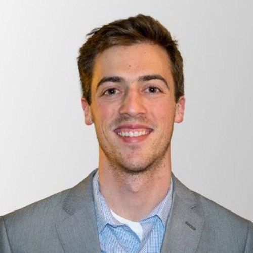 Marc Reicher | Product Manager, FloQast
