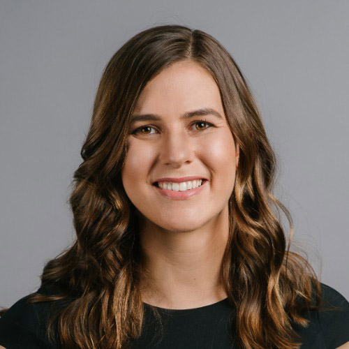 Megan O’Brien | 
