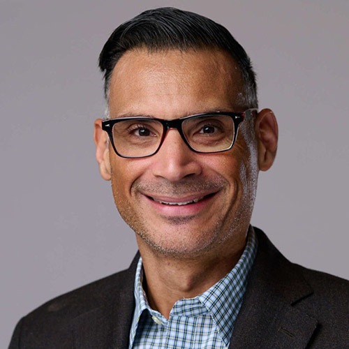 Ricardo Martinez | Senior Product Manager, FloQast