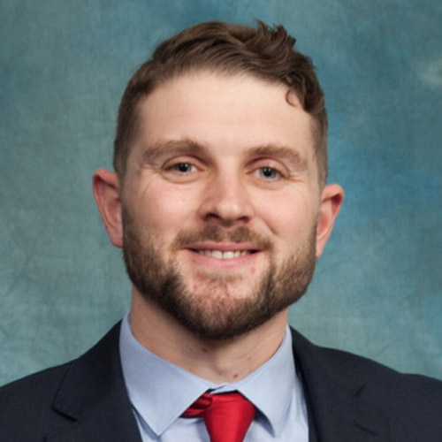 Ultan Quirke | 