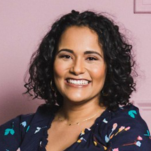Ashley Bachar | Controller, Greenlight Financial Technology, Inc.