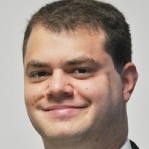 Jason Lopez | Controller, Lattice