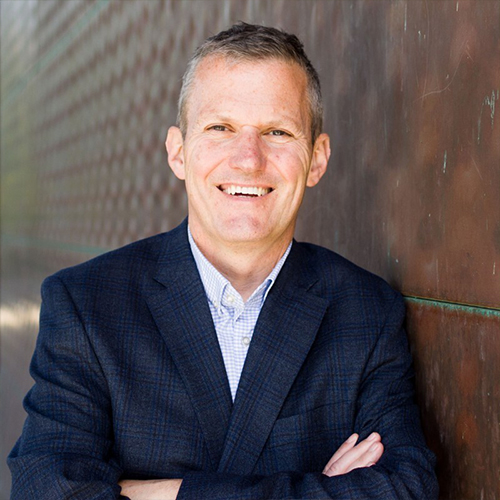 Michael Bennett | Director of Accounting Projects & Systems, ForgeRock