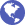 Timezone Globe Icon
