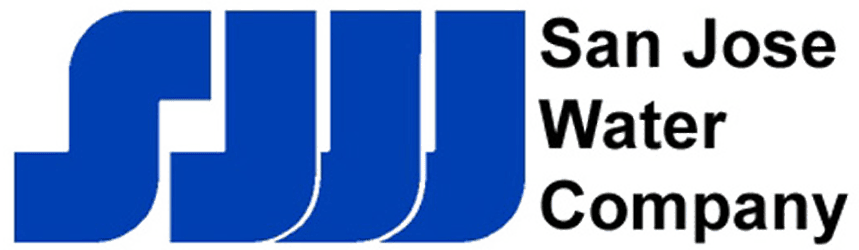 San Jose Water Company logo