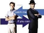  5 Movies Every Accountant Must See