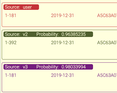./img/diff.png