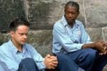  5 Movies Every Accountant Must See