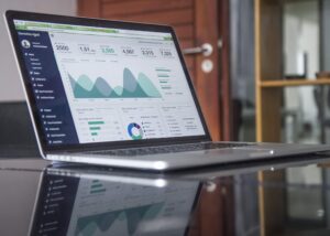 petty cash management