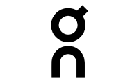 On Cloud logo