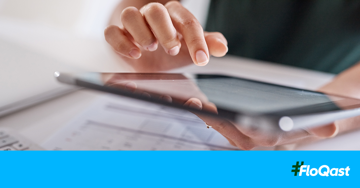 s 1 filing requirements