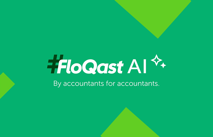 FloQast AI