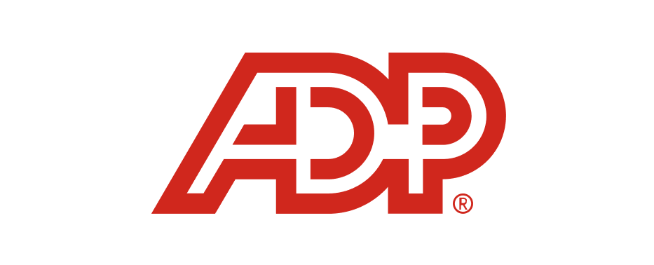 ADP