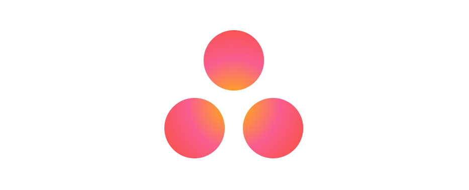 Asana