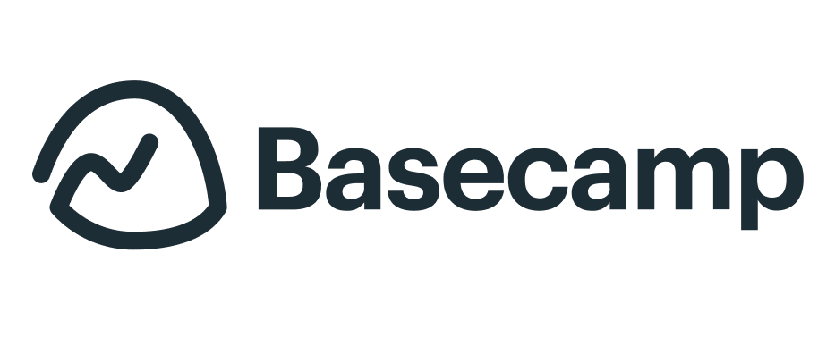 basecamp