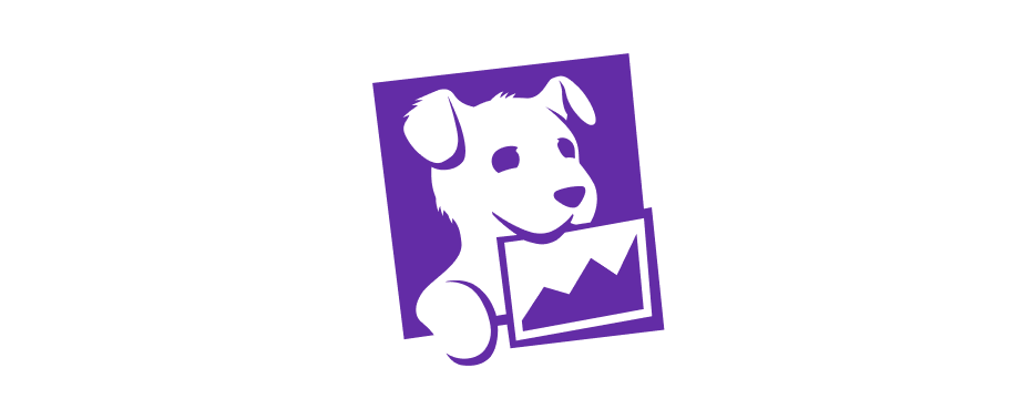 Datadog