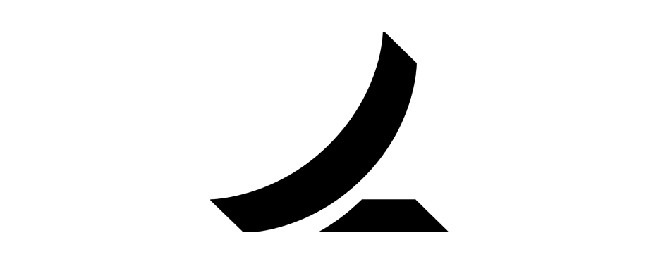 Ramp