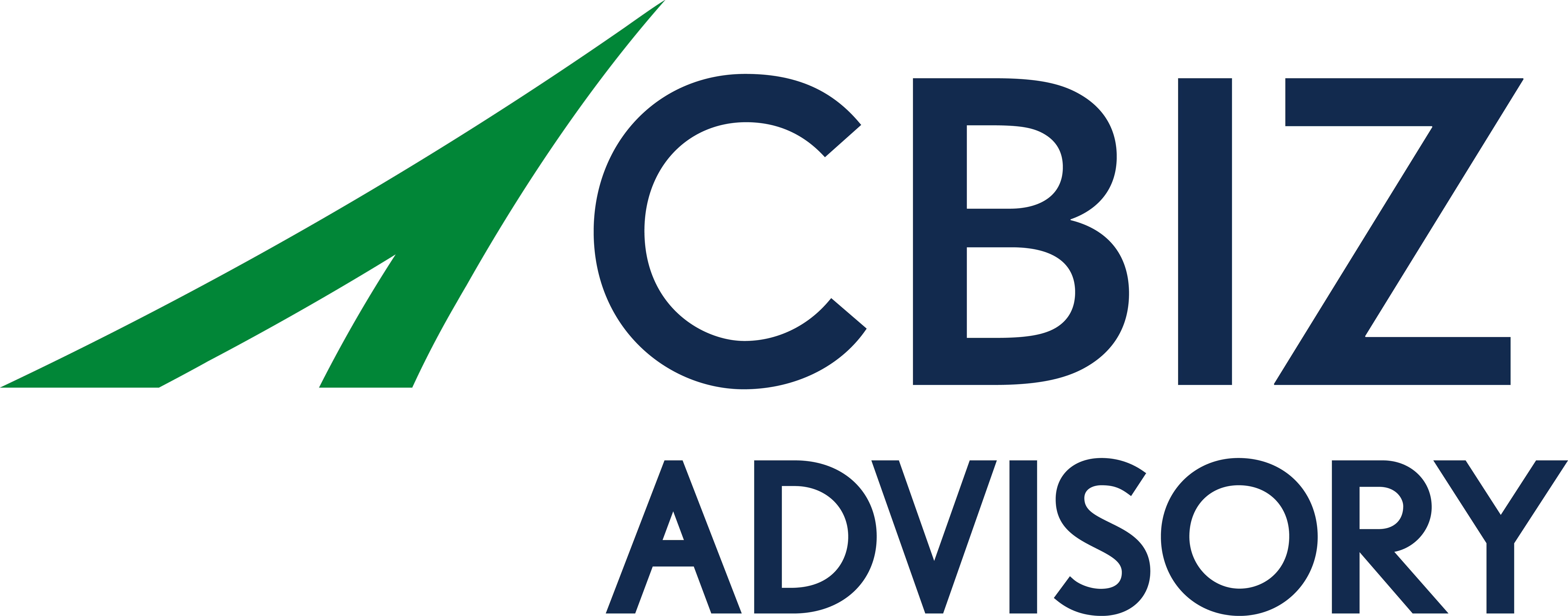 CBIZ