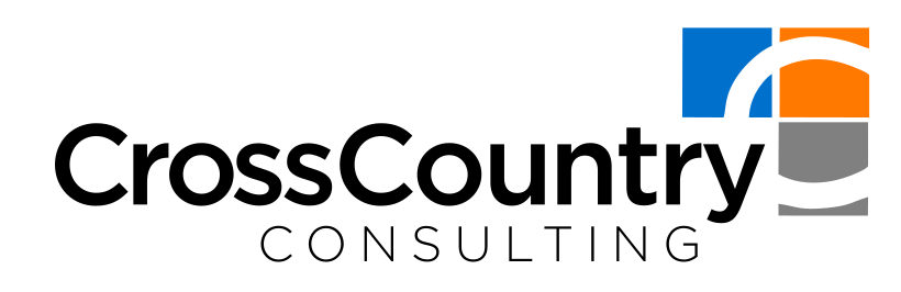 CrossCountry Consulting